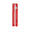 Produto 17795