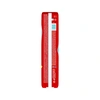 Produto 9448