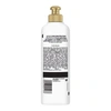 Produto 26157