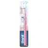 Produto 62995