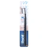 Produto 62996