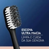 Produto 7873848