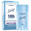 Produto 1589326