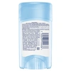 Produto 1589327