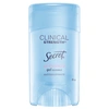 Produto 1589329