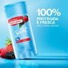 Produto 35675