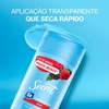 Produto 35676