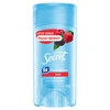 Produto 35677