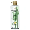 Produto 0