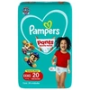 Produto 0
