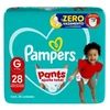 Produto 0