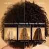 Produto 744819
