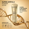 Produto 744820
