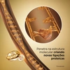 Produto 1071963