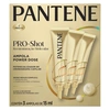 Produto 982746