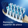 Produto 17809