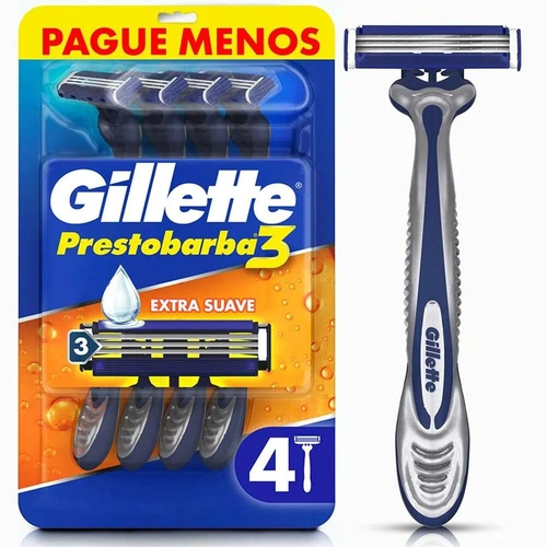 Produto 138960