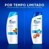 Produto 17815