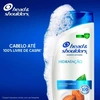 Produto 17816