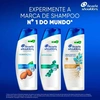 Produto 17817
