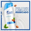 Produto 57375
