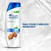 Produto 274373