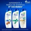 Produto 352195