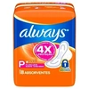 Produto 0