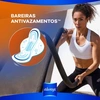 Produto 16857