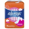 Produto 76659
