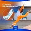 Produto 76665