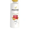 Produto 0