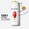 Produto 239644