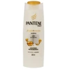 Produto 0