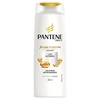 Produto 1526