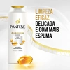 Produto 1527