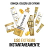 Produto 1528