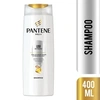 Produto 1583234