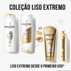 Produto 1583141