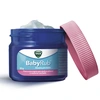 Produto 1581744