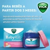Produto 1582218
