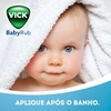Produto 1588897