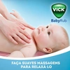 Produto 1586604