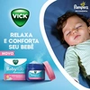 Produto 1578913