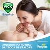 Produto 1577953