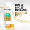 Produto 967884