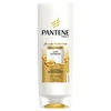 Produto 23875