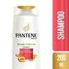 Produto 0