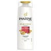 Produto 9228