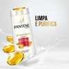 Produto 9230